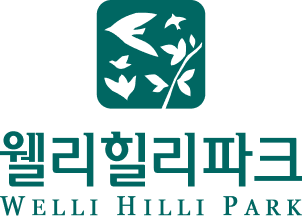 ����������ũ �����÷��� logo